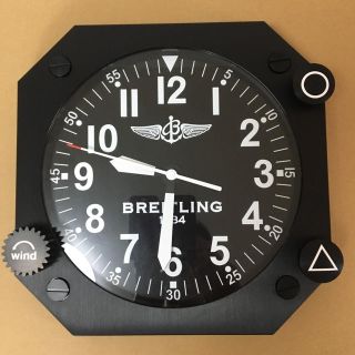 Breitling Breitling 44mm 腕時計 の通販 ラクマ