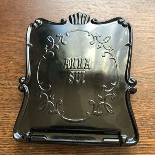 アナスイ(ANNA SUI)の鏡(その他)