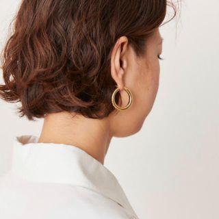 シンゾーン ピアスの通販 38点 | Shinzoneのレディースを買うならラクマ シンゾーン ピアスの通販 38点 | Shinzoneのレディースを買うならラクマ