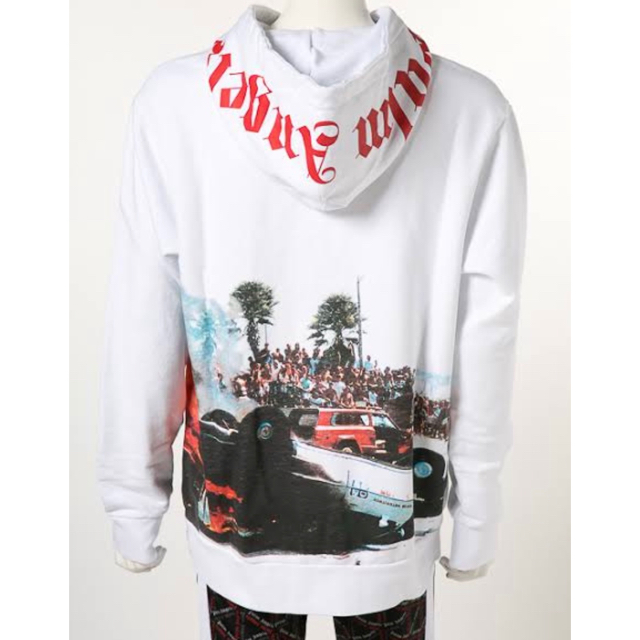 格安正規店】 Supreme - dior様 専用の通販 by with T's shop
