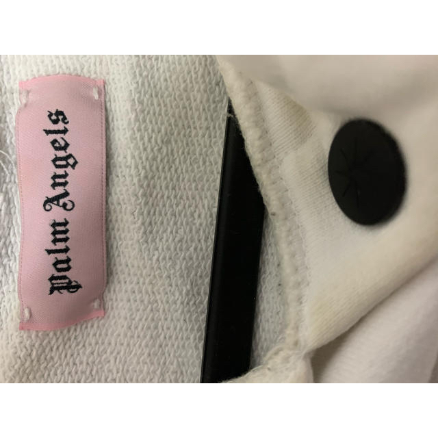 格安正規店】 Supreme - dior様 専用の通販 by with T's shop