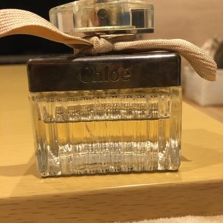 クロエ(Chloe)のChloe♡香水(香水(女性用))