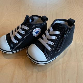 コンバース(CONVERSE)のコンバース(スニーカー)