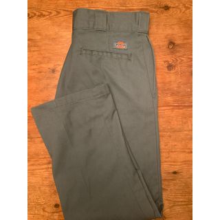 ディッキーズ(Dickies)のDickies 874  (ワークパンツ/カーゴパンツ)