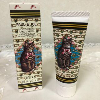 ポールアンドジョー ハンドクリーム オレンジ 橙色系 の通販 21点 Paul Joeのコスメ 美容を買うならラクマ ポールアンドジョー ハンドクリーム オレンジ 橙色系 の通販 21点 Paul Joeのコスメ 美容を買うならラクマ