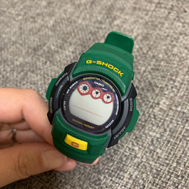 専用です！ G-SHOCK 腕時計