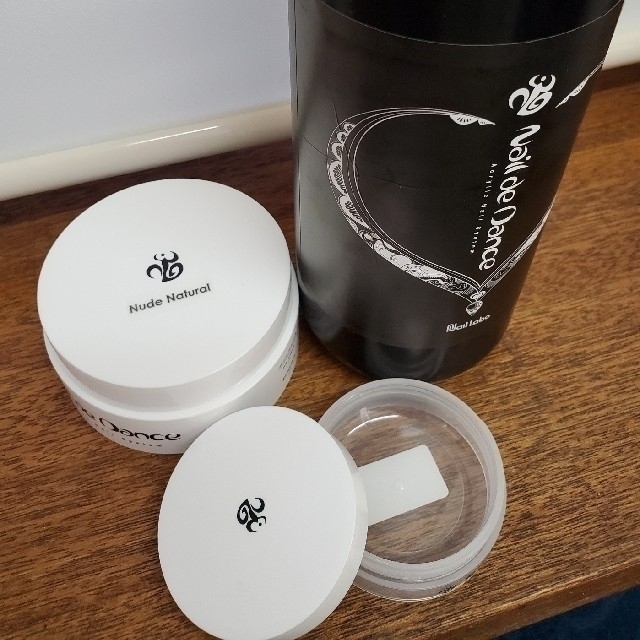 ⭐︎コタ⭐︎クチュールベルベット⭐︎sp550ml&TR550g⭐︎ ⭐︎コタ⭐︎クチュールベルベット⭐︎sp550ml&TR550g⭐︎
