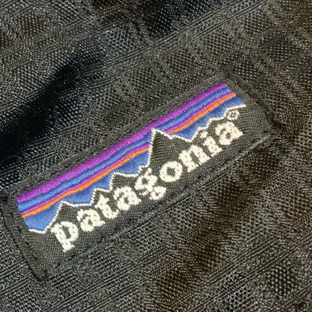 patagonia(パタゴニア)の パタゴニア　Patagonia　Hip Pack メンズのバッグ(ショルダーバッグ)の商品写真
