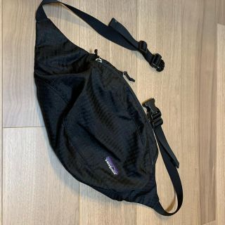 パタゴニア(patagonia)の パタゴニア　Patagonia　Hip Pack(ショルダーバッグ)