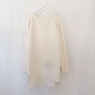 ジョンスメドレー(JOHN SMEDLEY)の☆citrus☆様専用(ニット/セーター)