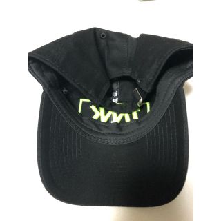 NEW ERA - 【完売済・再販無】TNNKキャップ 黒×ライムグリーンの通販 ...