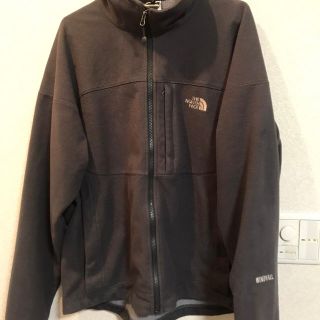 ザノースフェイス(THE NORTH FACE)のFRONTSIDE様(その他)