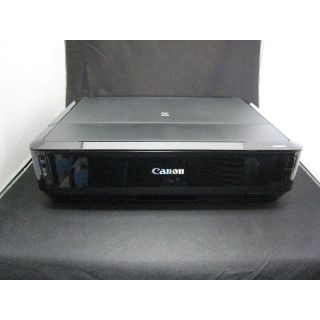キヤノン(Canon)のCanon PIXUS プリンター iP7230(PC周辺機器)