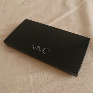 エムアイエムシー(MiMC)のMiMc ミネラルクリーミーファンデーションケース(ファンデーション)