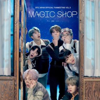 ボウダンショウネンダン(防弾少年団(BTS))のBTS グッズ(アイドルグッズ)