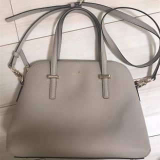 ケイトスペードニューヨーク(kate spade new york)のKate spade New York ケイトスペード ショルダーバッグ(ショルダーバッグ)