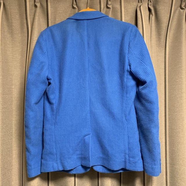 semantic design - 80%オフ!早い者勝ち!ロエン×セマンティックデザイン コラボ ジャケットの通販 by ふわふわ's shop| セマンティックデザインならラクマ semantic design - 80%オフ!早い者勝ち!ロエン×セマンティックデザイン コラボ ジャケットの通販 by ふわふわ's shop| セマンティックデザインならラクマ
