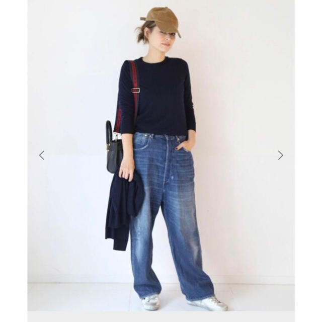 goldengoose ワイドジーンズ 【高価値】 51.0%OFF miniindulgences.com.au