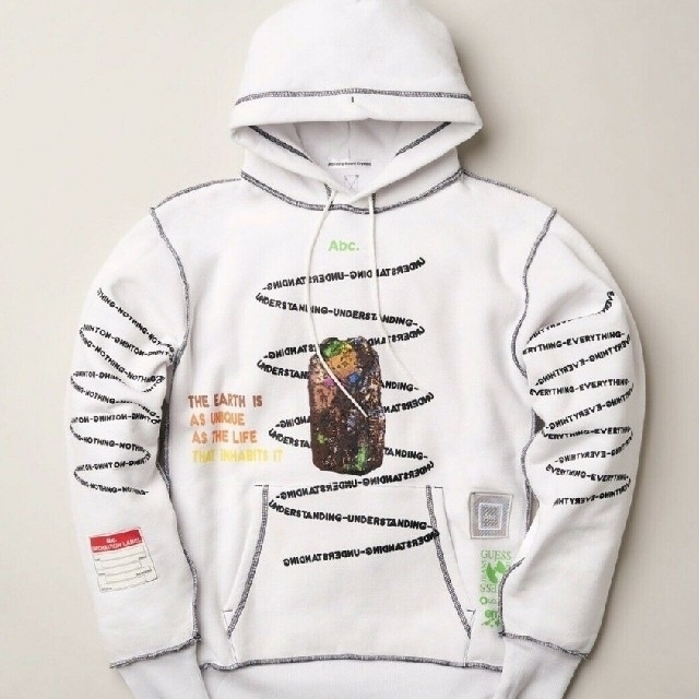 送料無料/プレゼント付♪ 値下げ!完売品 新品 KITH アドヴァイザリー