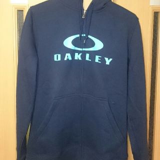 オークリー(Oakley)のオークリー、パーカー(パーカー)