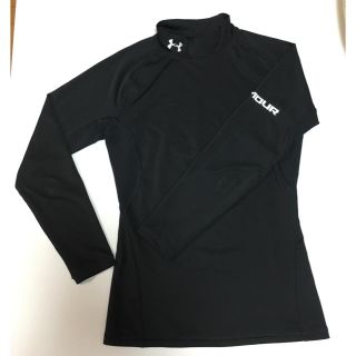 アンダーアーマー(UNDER ARMOUR)のアンダーアーマー インナー♪(ウェア)