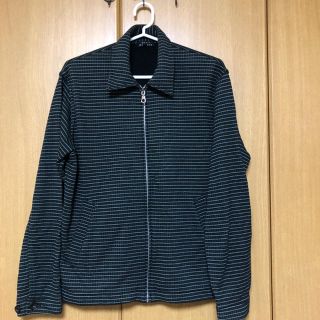 メンズメルローズ(MEN'S MELROSE)のメンズ　メルローズ(テーラードジャケット)