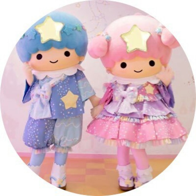 トリヒキ様 専用