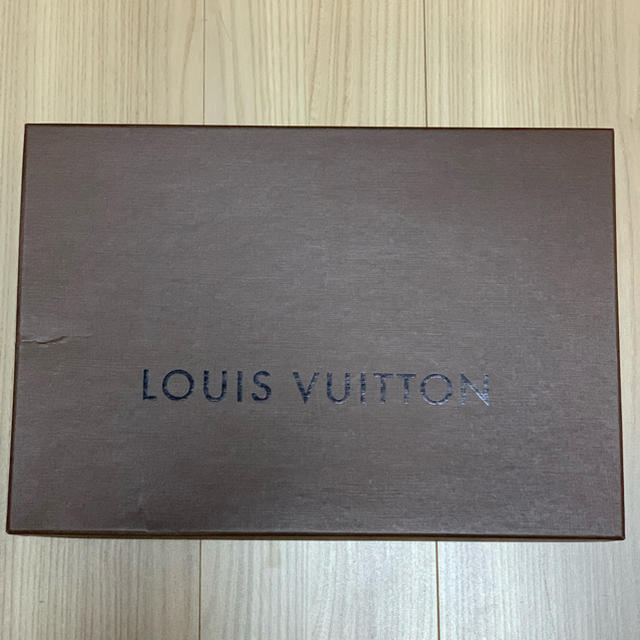 LOUIS VUITTON(ルイヴィトン)のLouis vuitton takashi murakami 村上隆　ストール メンズのファッション小物(ストール)の商品写真