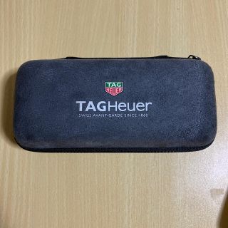 タグホイヤー(TAG Heuer)のタグ・ホイヤー ウォッチケース(その他)