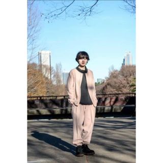 UNUSED(セットアップ)のフリマアイテム一覧 UNUSED(セットアップ)のフリマアイテム一覧