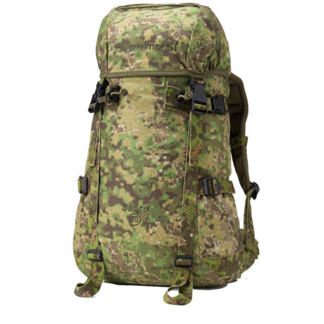 楽天市場】karrimor SF カリマー スペシャルフォース Sabre 30 楽天市場】karrimor SF カリマー スペシャルフォース Sabre 30