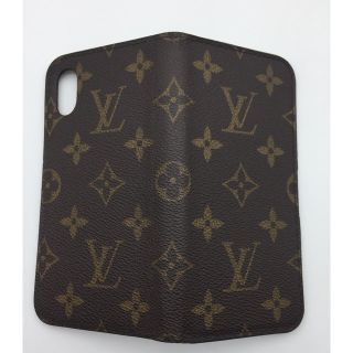 ルイヴィトン(LOUIS VUITTON)のチョッパー23様専用(iPhoneケース)