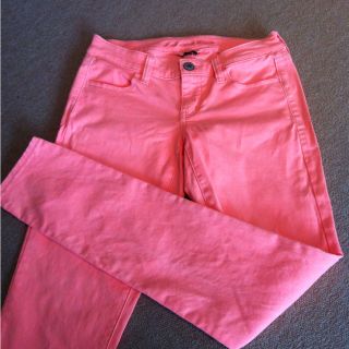 アメリカンイーグル(American Eagle)のAmericanEagle pants(デニム/ジーンズ)