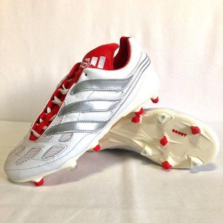 5ページ目 - アディダス エース シューズの通販 300点以上 | adidasの