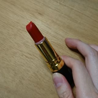 レブロン(REVLON)のレブロン スーパーラストラスリップ 750(口紅)