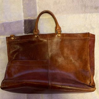 Lagasha(ビジネスバッグ)のフリマアイテム一覧 Lagasha(ビジネスバッグ)のフリマアイテム一覧