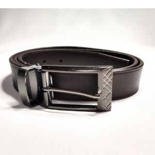 バーバリーブラックレーベル(BURBERRY BLACK LABEL)のBURBERRY　BLACKLABEL　バーバリー ブラックレーベル　ベルト(ベルト)