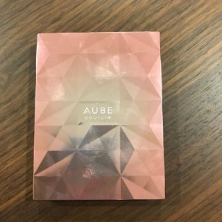 オーブクチュール(AUBE couture)のAUBE couture アイシャドウ(アイシャドウ)