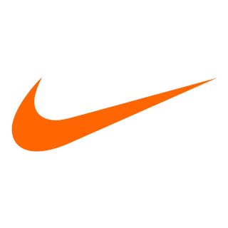 ナイキ(NIKE)のNIKE デュブレ(その他)