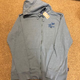 パタゴニア(patagonia) ハワイ パーカー(メンズ)の通販 22点
