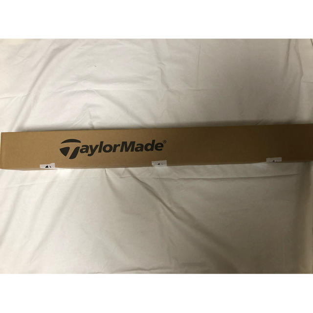 TaylorMade(テーラーメイド)のテーラーメイド M2 アイアンスチール2019/REAX88 HLスチール【6本 スポーツ/アウトドアのゴルフ(クラブ)の商品写真