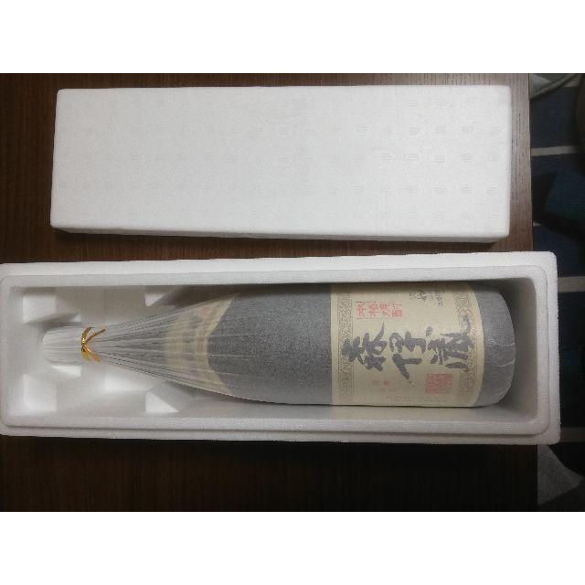 森伊蔵1800mI 酒 酒 europiren.com:443