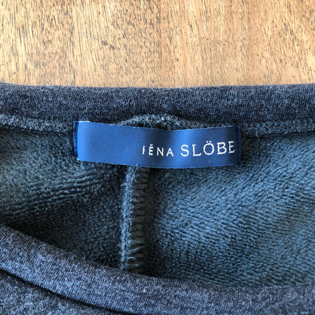 SLOBE IENA(スローブイエナ)のティアラさん専用2点セット レディースのワンピース(ひざ丈ワンピース)の商品写真