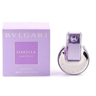 ブルガリ(BVLGARI)のBVLGARI香水 新品未開封(ユニセックス)