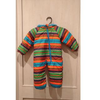 patagonia(ジャケット/コート)のフリマアイテム一覧 patagonia(ジャケット/コート)のフリマアイテム一覧