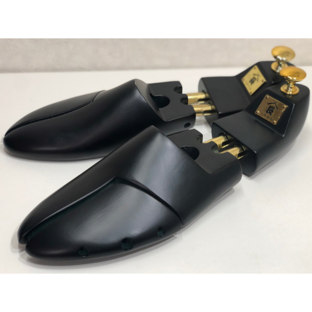 SANYO YAMACHO - 【新品】三陽山長 純正シューツリー サイズ八 SANYO YAMACHO - 【新品】三陽山長 純正シューツリー サイズ八