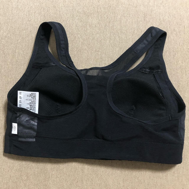 C3fit(シースリーフィット)のS u様専用 スポーツ/アウトドアのトレーニング/エクササイズ(その他)の商品写真