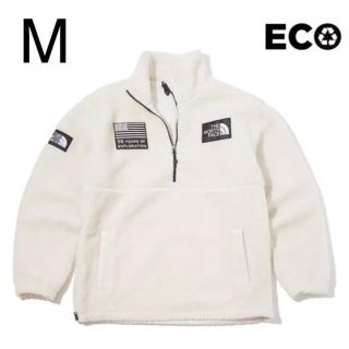 ザノースフェイス(THE NORTH FACE)のTHE NORTH FACE SNOW CITY フリースジャケット(ブルゾン)