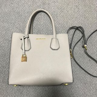 マイケルコース(Michael Kors)の*chocoron様専用です*マイケルコース  バッグ(ハンドバッグ)