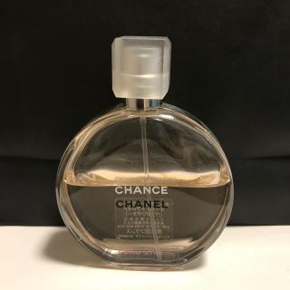 シャネル(CHANEL)のシャネル香水【値下げ】(香水(女性用))